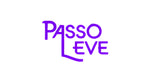 Passo Leve